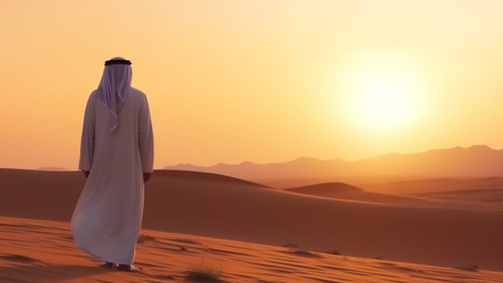 Cultural Diversity and Multiculturalism in the UAE | Elegant Emirates