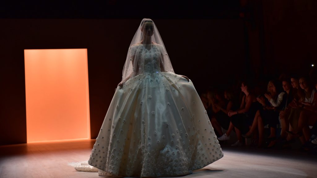 Haute Couture in the UAE: Embracing Luxury and Elegance | Elegant Emirates