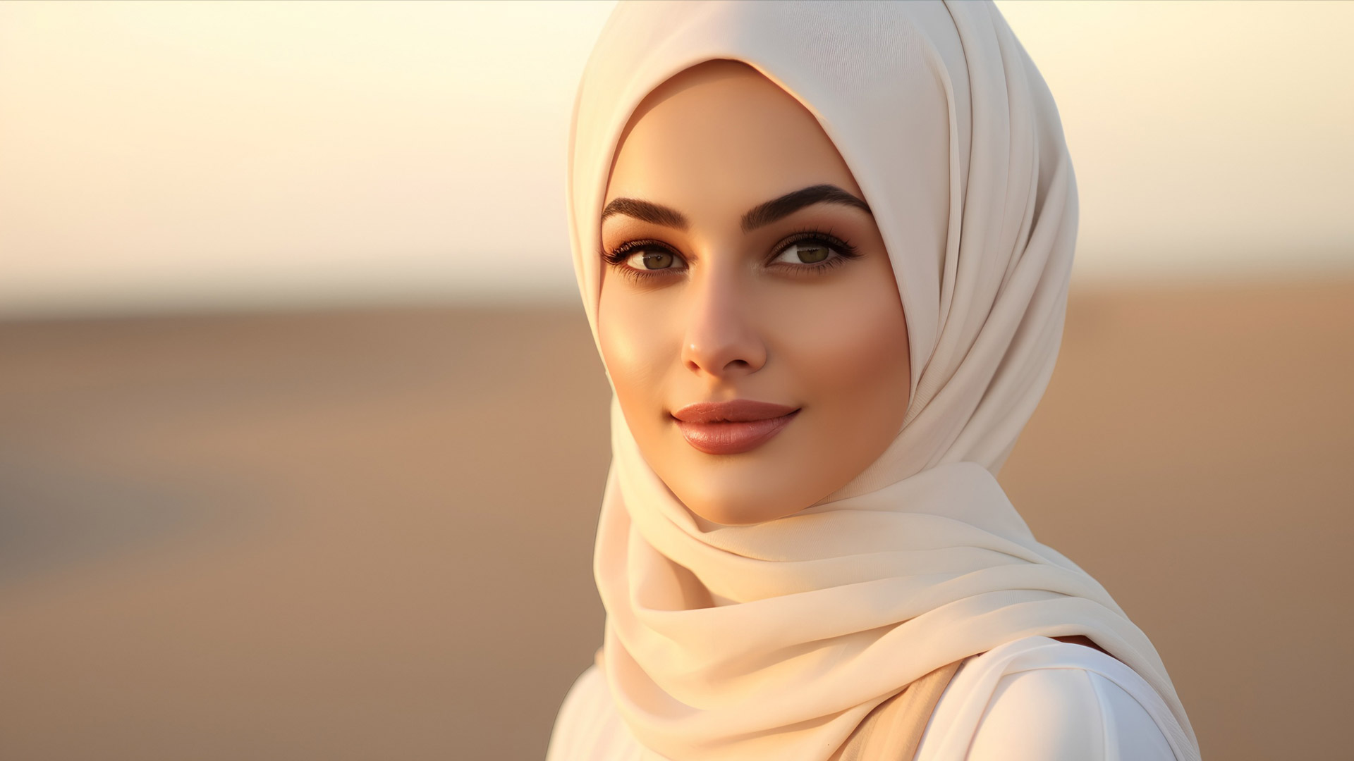 Cosmetic Surgery in Dubai