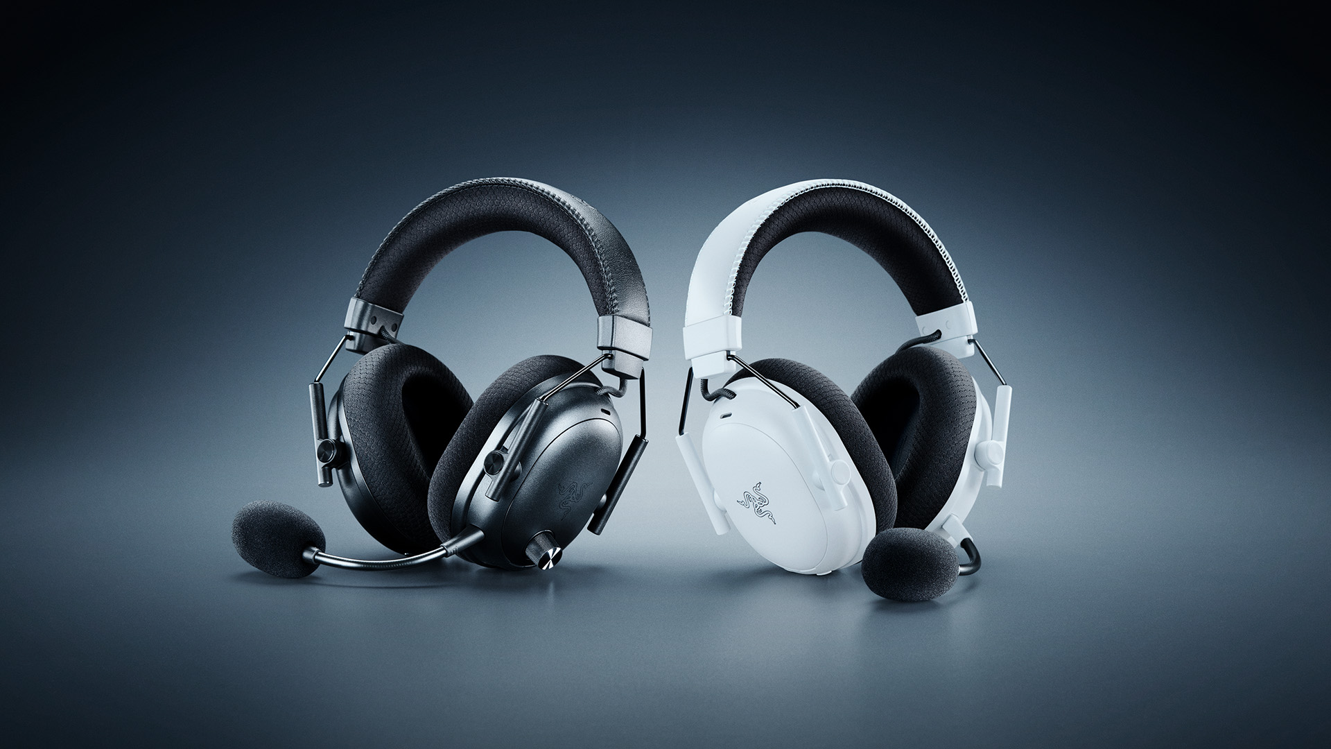 Review: Razer BlackShark V3 Pro Headset