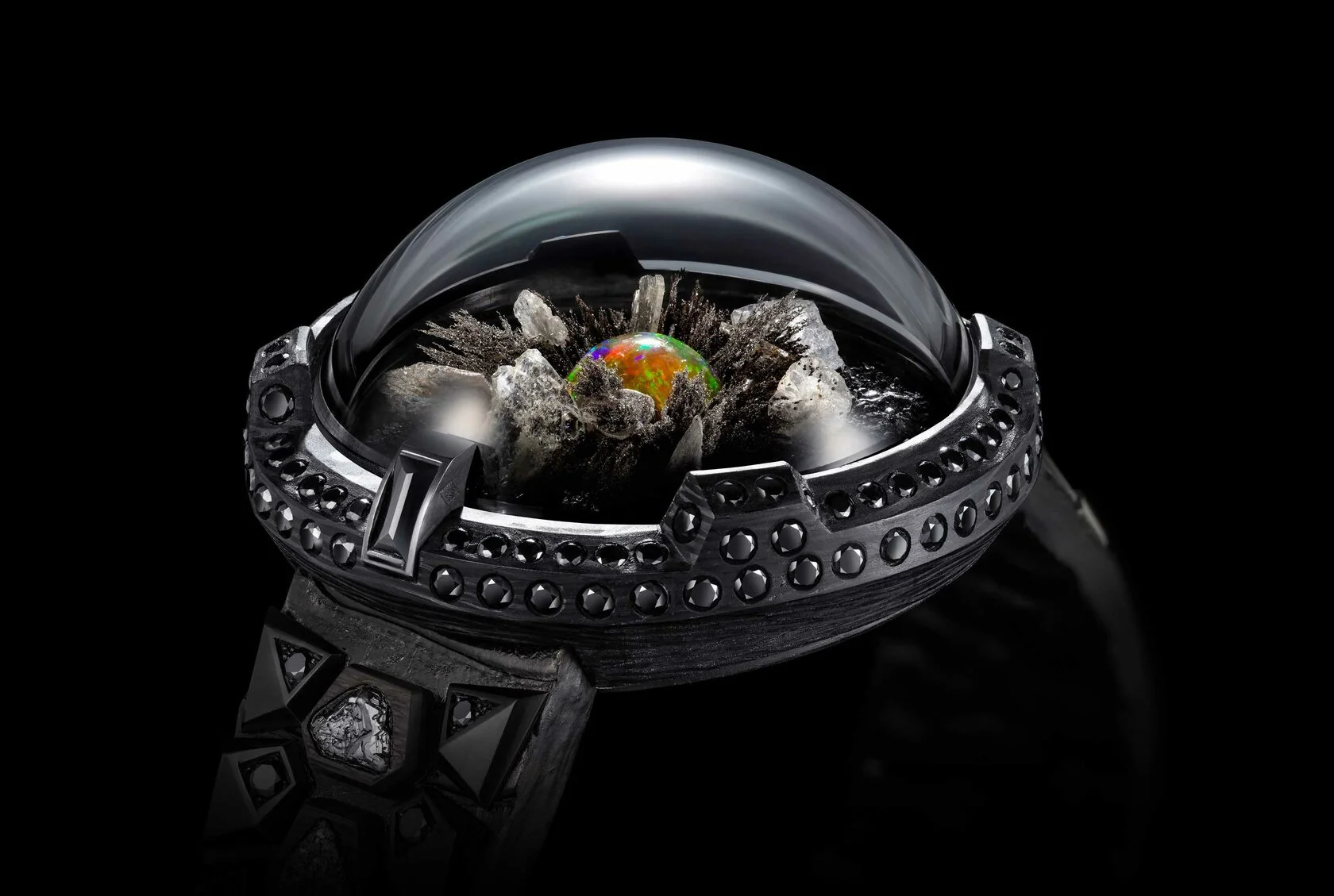 Alpha-Bracelet-New-S