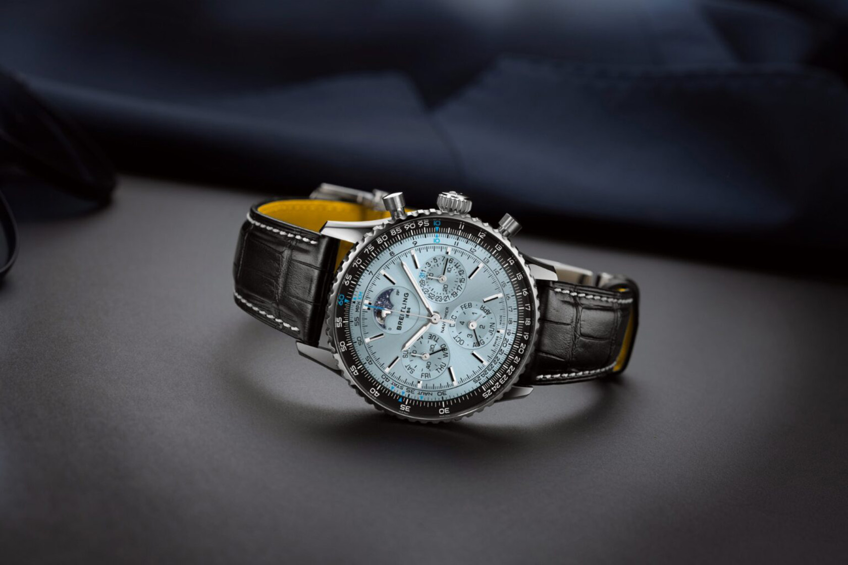 Breitling