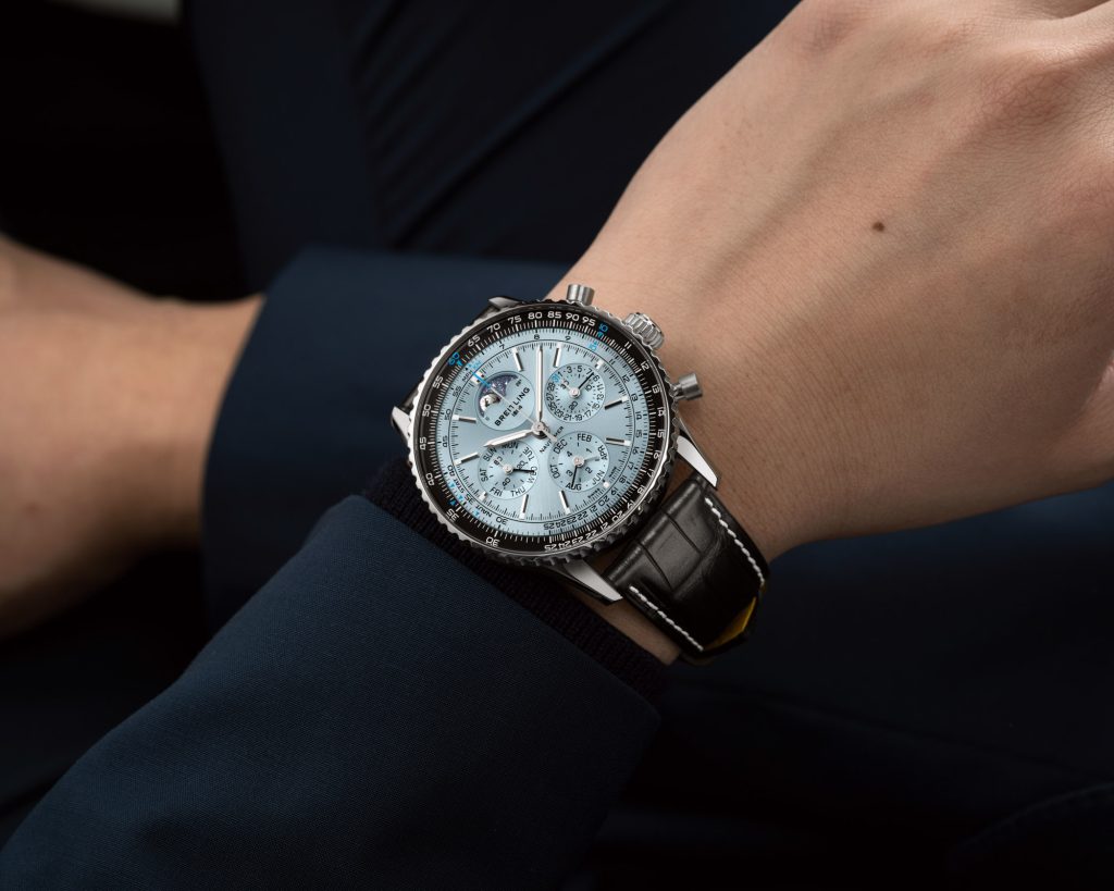 Breitling