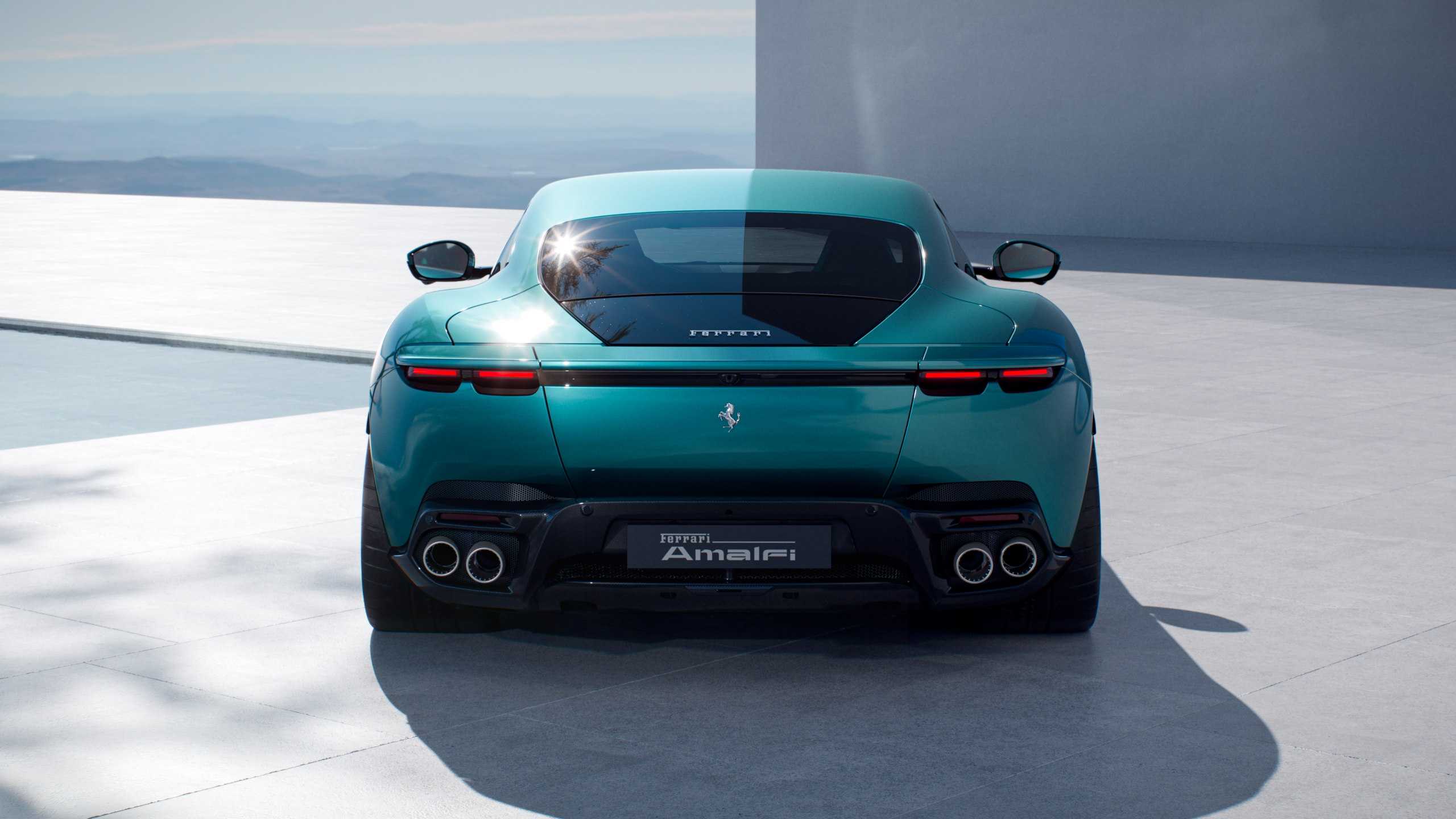 Ferrari-Amalfi-The-Spirit-of-La-Dolce-Vita-Reborn