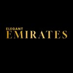 elegant.emirates